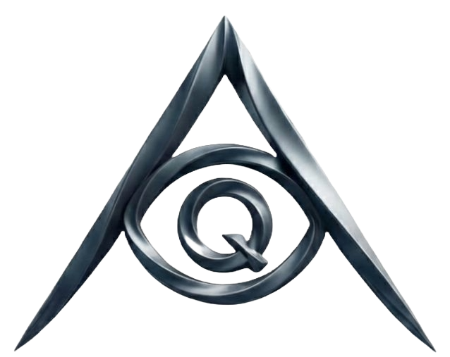Quantum AI Robotics