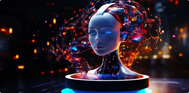 img-sg-post1 img-sg-post1