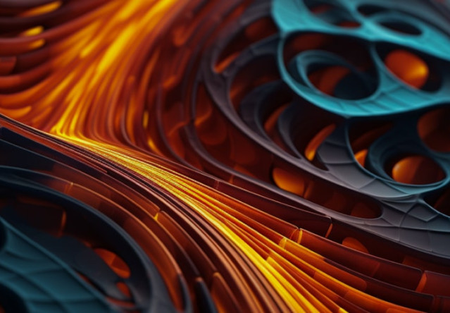 img-post-update1 img-post-update1